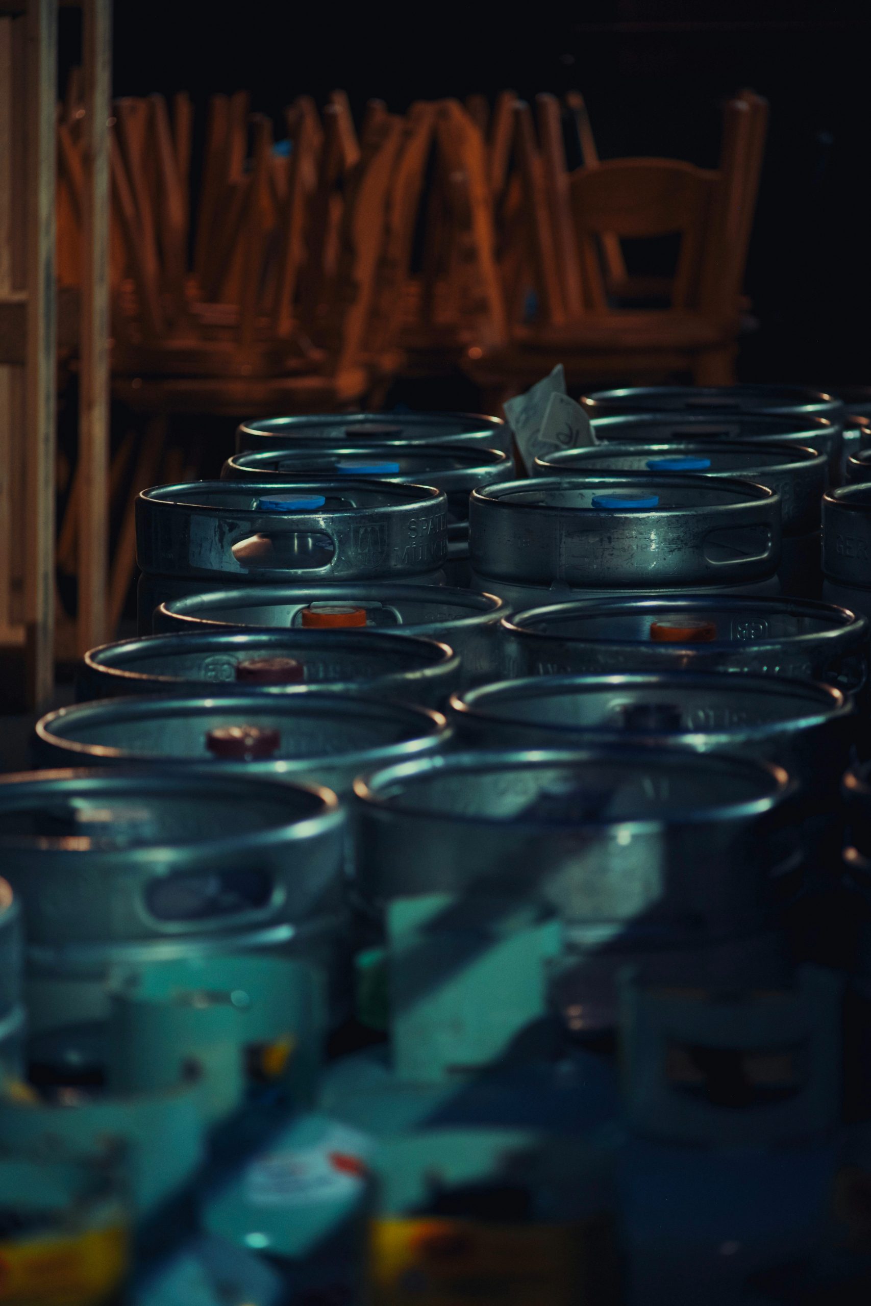 Beitragsbild von Hallo Welt